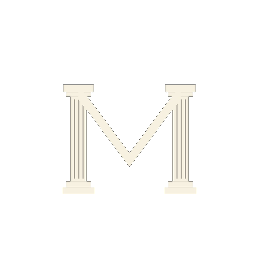 MOMENTUM